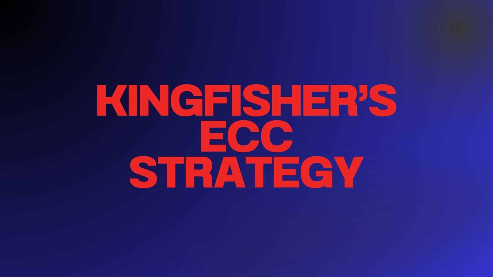 When SAP Customers Say “Not Yet” to S/4HANA: What Kingfisher’s ECC Strategy Means for You