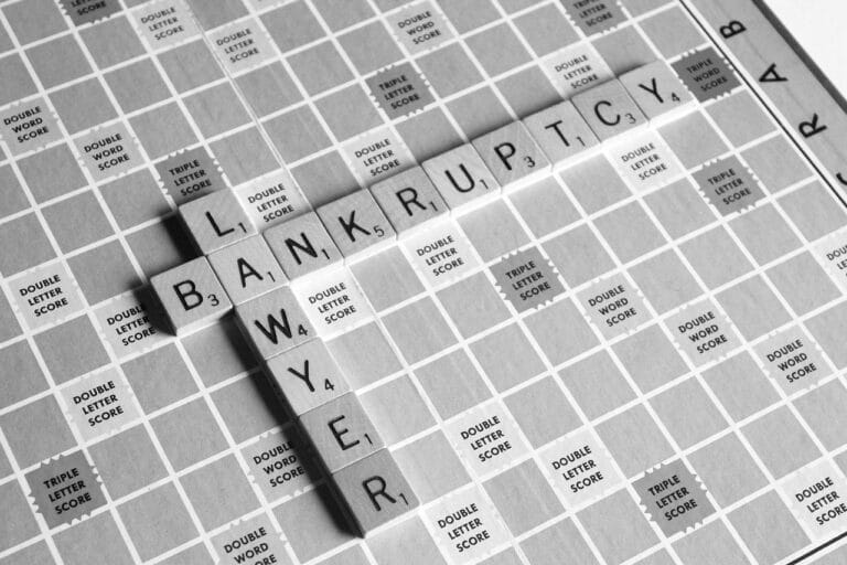 The Legal Pressure Building Around Cloud and ERP (What Enterprise Buyers Should Watch)