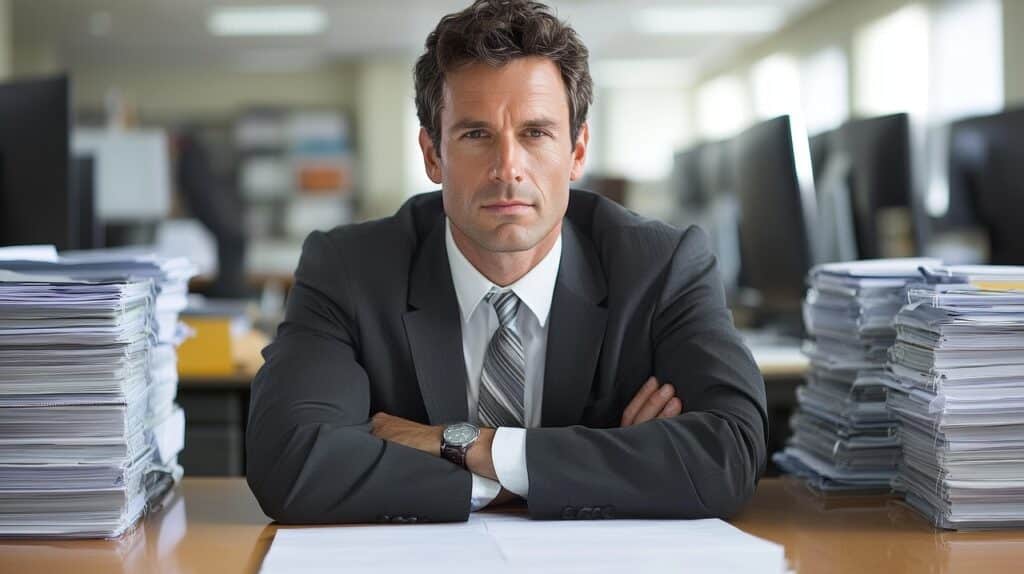 5 Things Every CFO Needs to Know Before a Digital Transformation