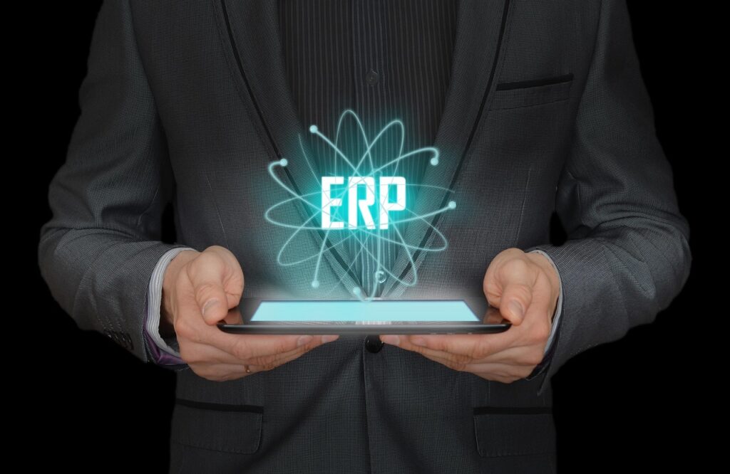 SAP vs. Oracle vs. Microsoft: Which ERP Is “Best” in a Cloud and AI World?