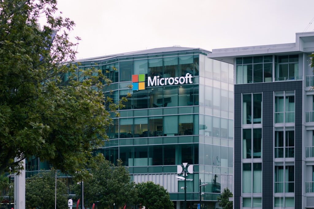 Microsoft Dynamics 365 Finance and Operations: Pros, Cons, and Who It Fits Best