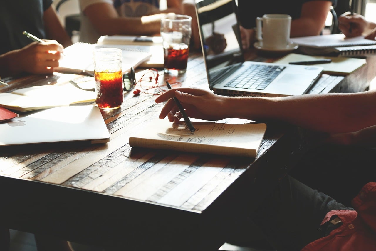 top ERP Failures
