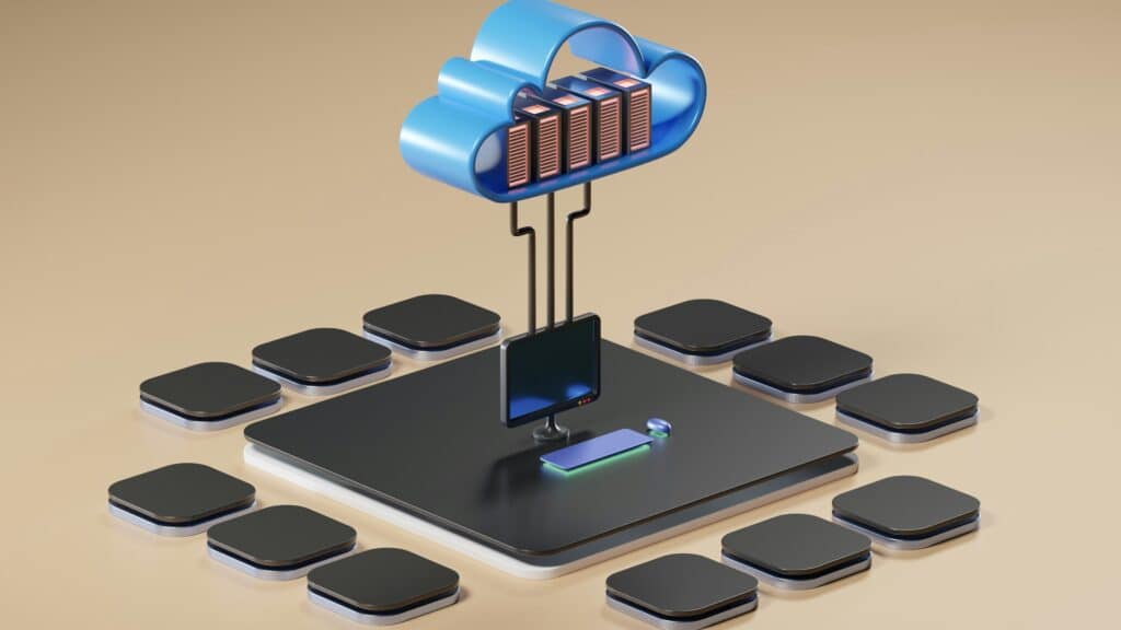 Why a Cloud ERP Crisis Is Coming in the 2030s