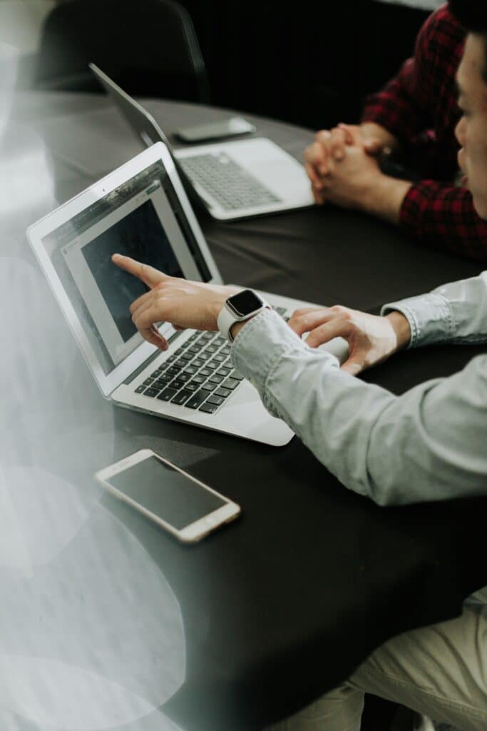 Why CIOs Get Blamed for Digital Transformation Failures