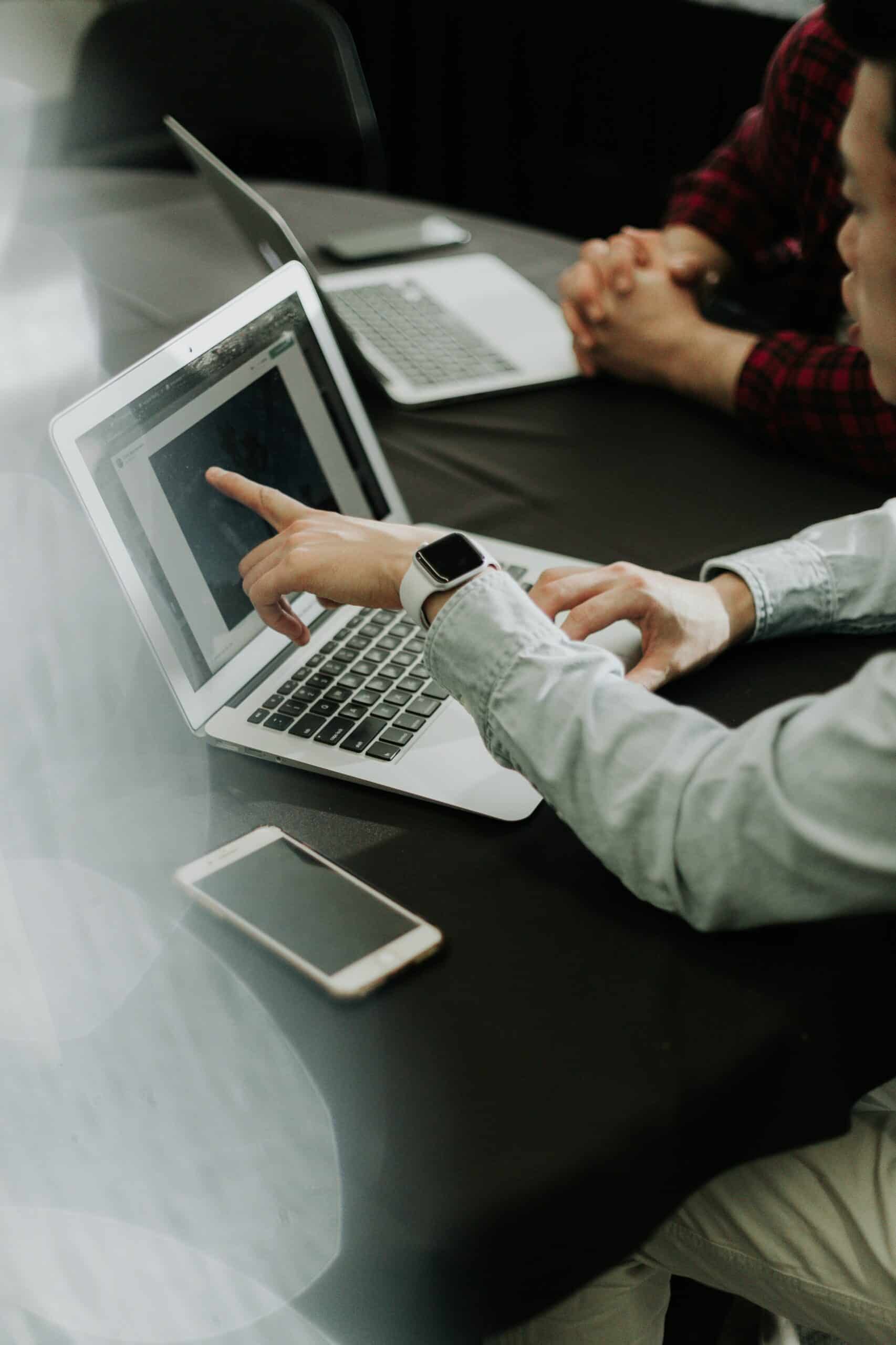 Why CIOs Get Blamed for Digital Transformation Failures