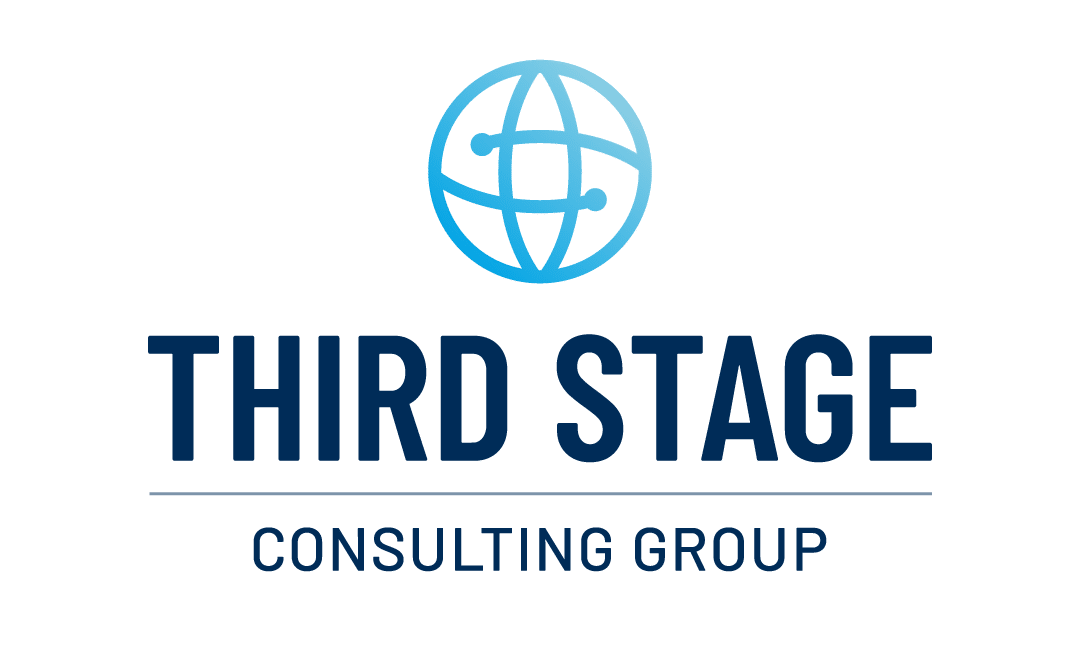 Third Stage Consulting Group