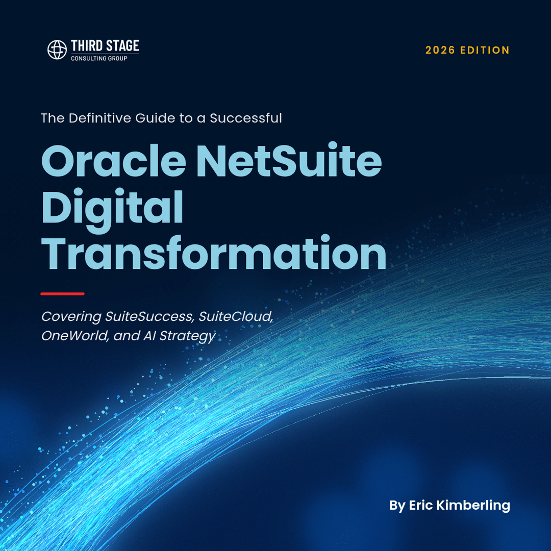 NetSuite_Guide_Thumbnail