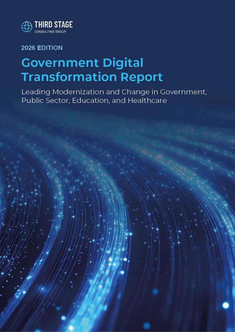 2026_Government_Digital_Transformation_Report