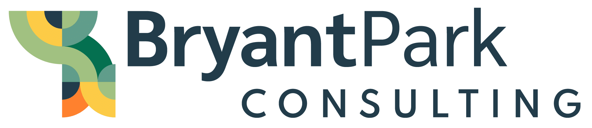 Bryant Park Consulting