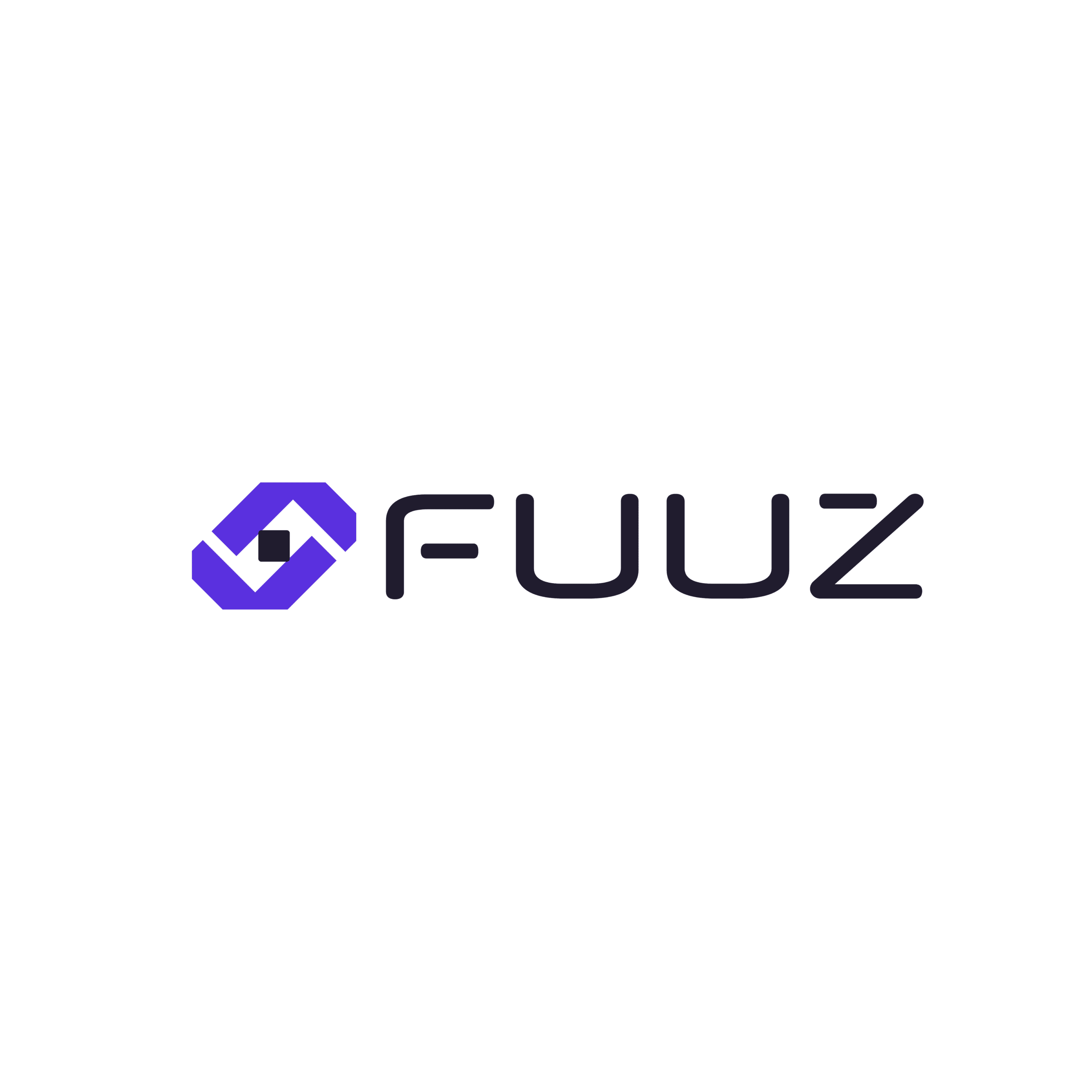 Fuuz