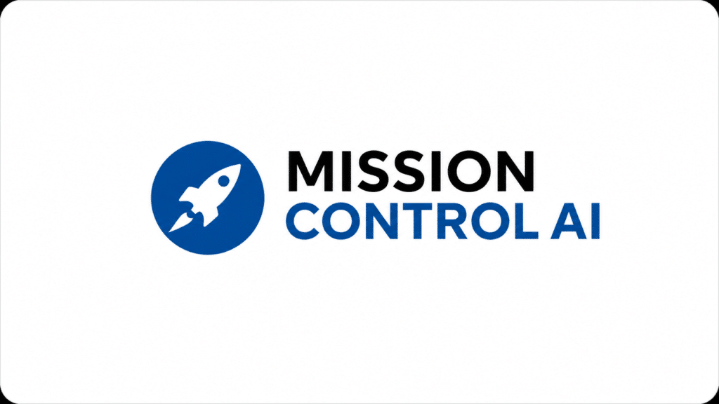 mission ai