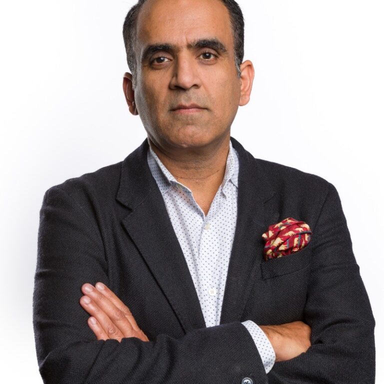 Rahul Puri